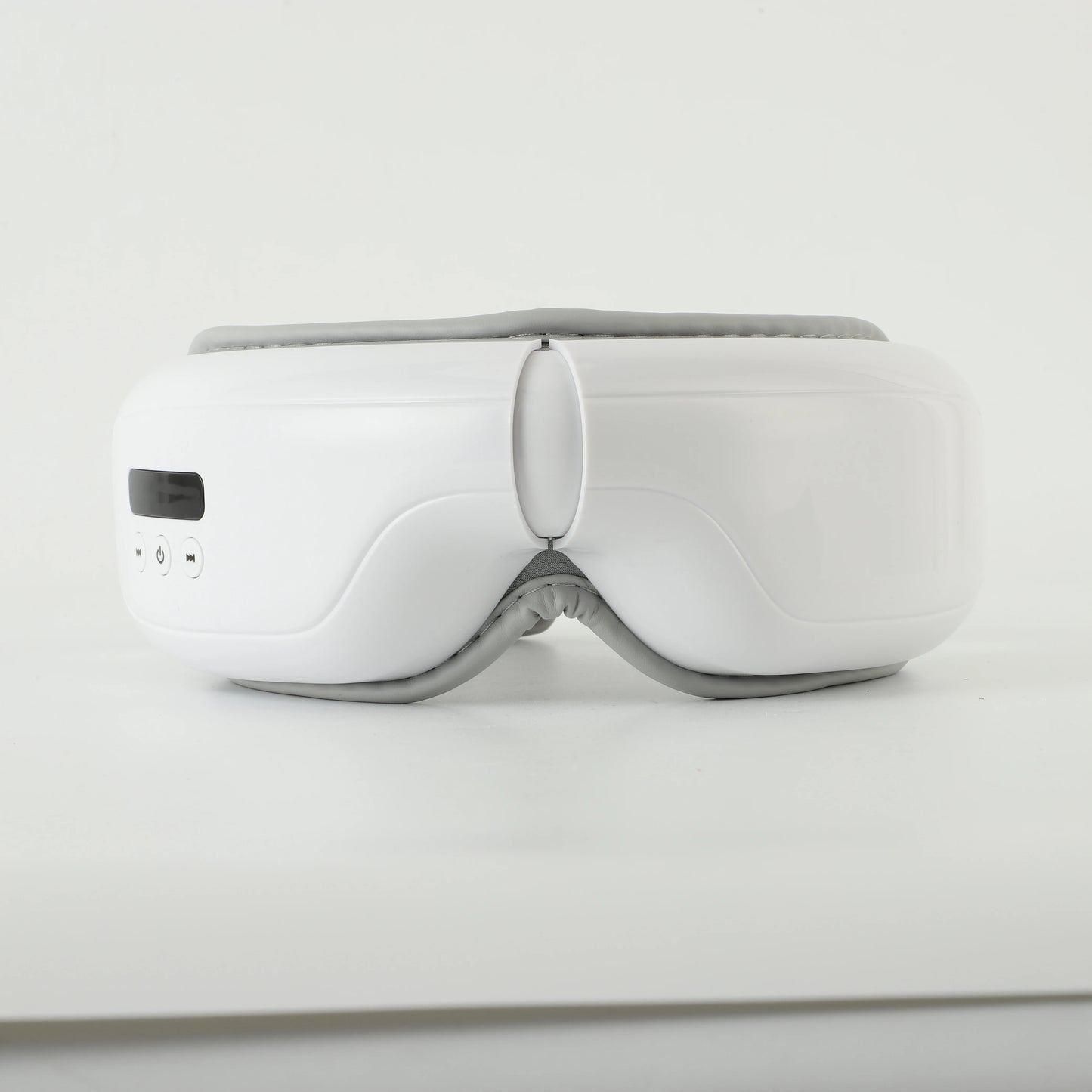 Eye Massager AM005 Digital Display Version Air Pressure