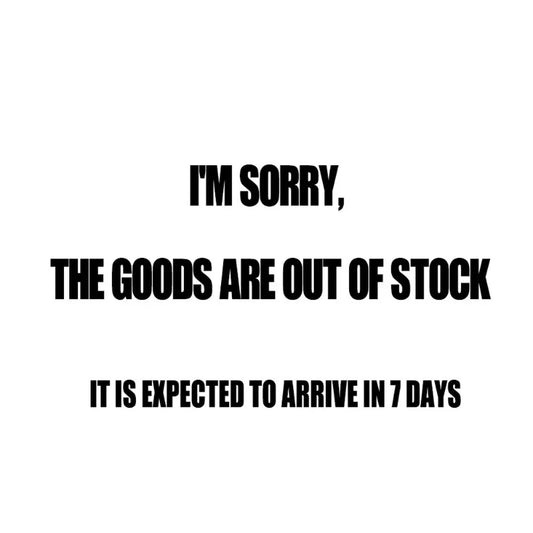 Mid Century Modern DSW Style Shell Plastic Dining Chair