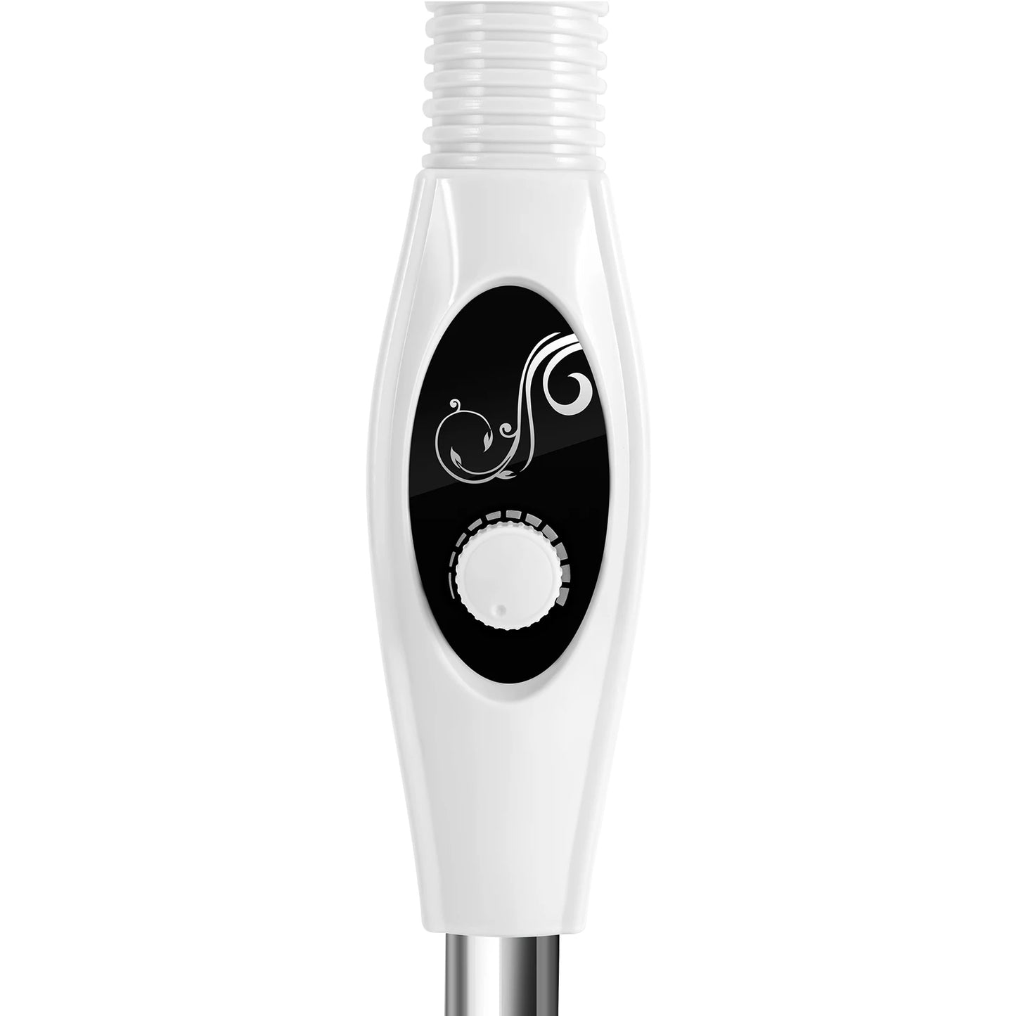 275W Infrared Light Therapeutic Lamp Therapy Lamp Body Pain Relief and Skin Smooth 360 ° for Homes, Massage Parlors